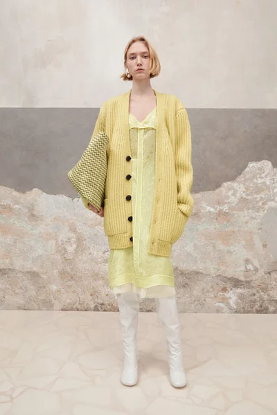 Look 33